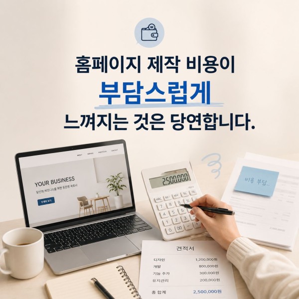 fe23bb76413579e9162d575b44ce258a_1780381577_2944.jpg